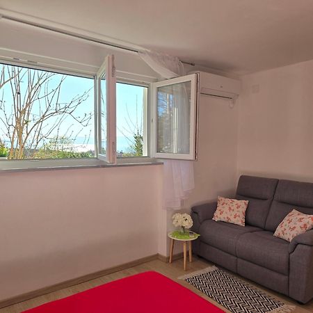 Apartment Deeranaei クラリェヴィツァ エクステリア 写真