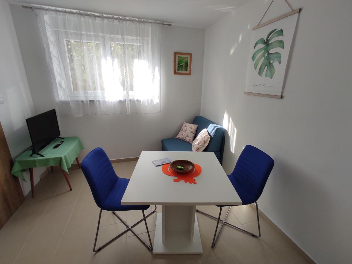 Apartment Deeranaei クラリェヴィツァ エクステリア 写真