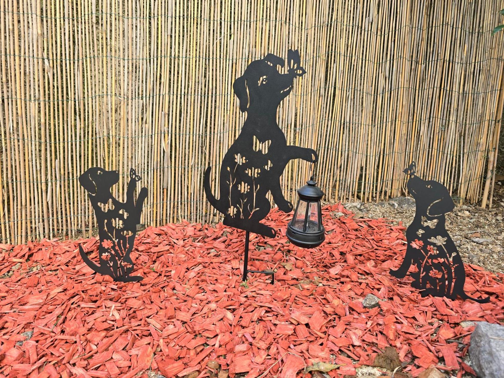 Apartment Deeranaei クラリェヴィツァ エクステリア 写真