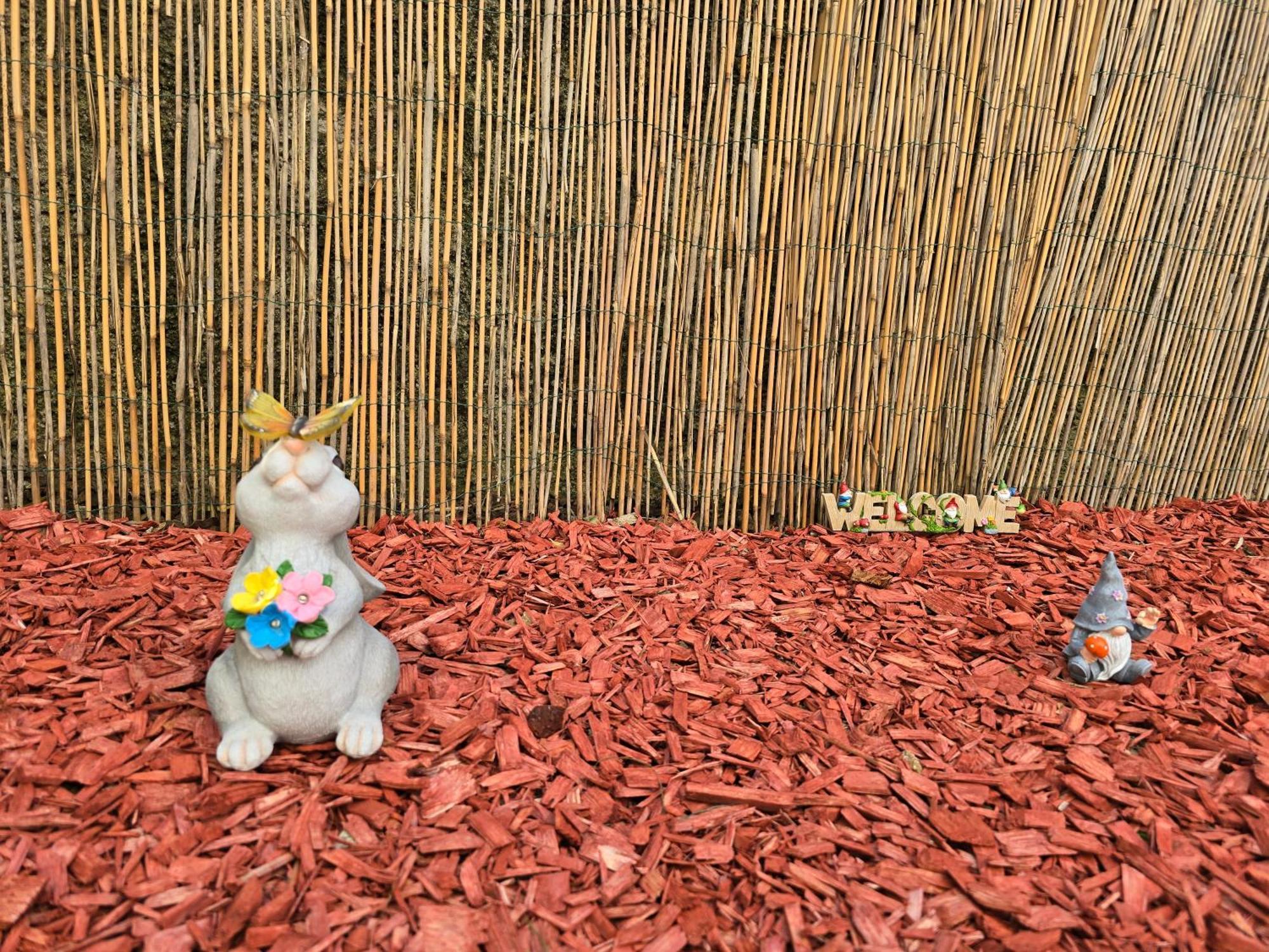 Apartment Deeranaei クラリェヴィツァ エクステリア 写真
