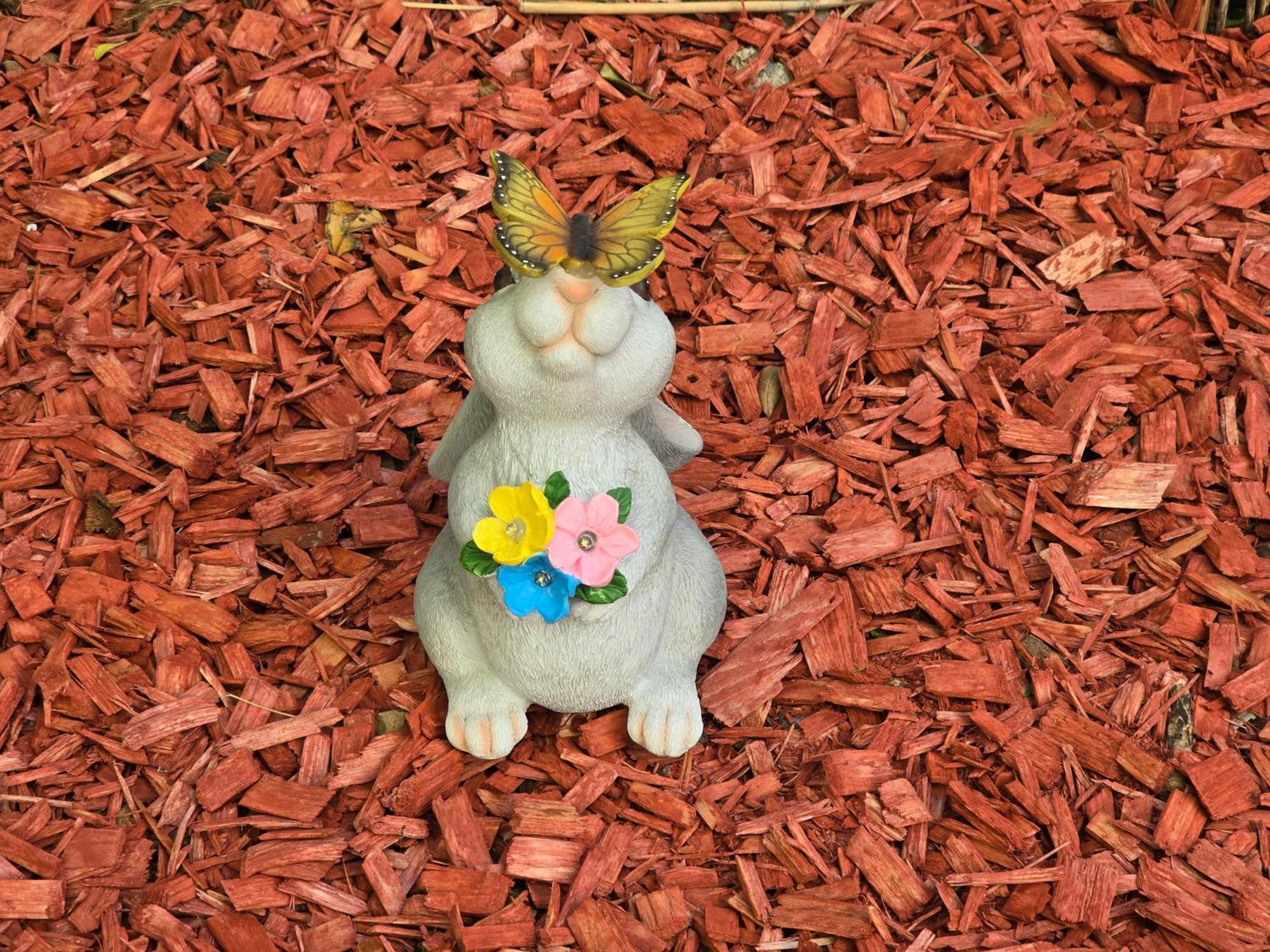 Apartment Deeranaei クラリェヴィツァ エクステリア 写真